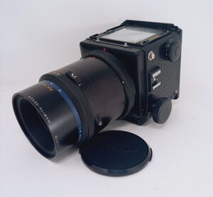 MAMIYA RZ67 PROFESSIONAL 　