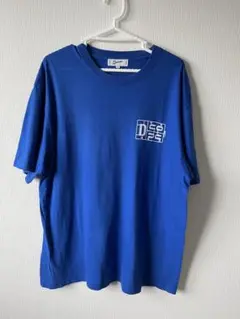 Dunno Tシャツ