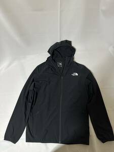 92 THE NORTH FACE ジャケット ノースフェイス ジャケット 1円スタート