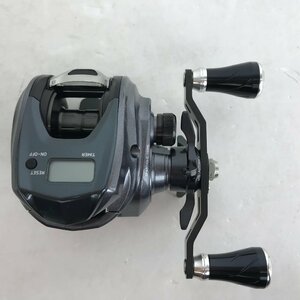 【中古品】ダイワ 18 スパルタン IC 150HL　【釣-312】