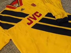 Arsenal 復刻