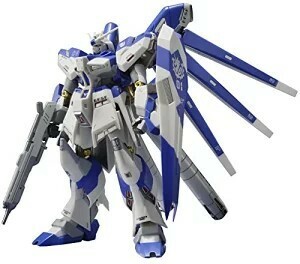 1円～【未開封品】METAL ROBOT魂 SIDE MS RX-93-ν2 Hi-νガンダム ベルトーチカ・チルドレン 