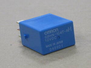 MD50 AA01 AF55 AF56 AF57 AF58 AF63 AF67 AF68 JA10 JF04 JF19 MF08 NF01 NC41■ 純正 新品 パワーリレー G8HN 38502-MCS-G01 38502MCSG01