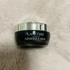 ランコム ジェニフィックアドバンストアイクリーム15mL