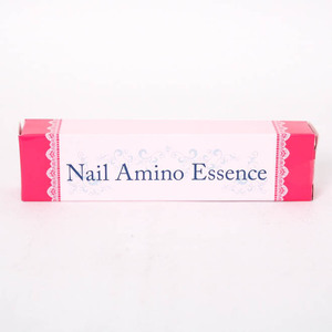 ネイルアミノエッセンス 爪化粧料 未使用 コスメ 化粧品 レディース 4mlサイズ NailAminoEssence