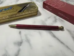 kaweco special レッド ボールペン