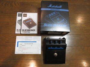 ☆彡♪Marshall BLUES BREAKER マーシャル ブルースブレーカー♪☆彡