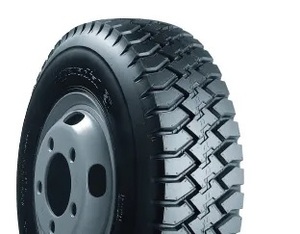 ○TOYO LT ラグ M501 6.50R16 12PR TT 650R16 12プライ 650-16 M501 ライトトラック用