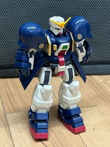 機動武闘伝Gガンダム ボルトガンダム　中古現状保管品　1994