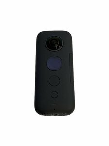 Insta360◆ビデオカメラ Insta360 ONE X