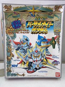 BANDAI◆プラモデル/ガンプラ