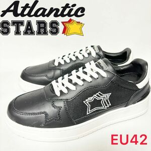 ★定価39800円★ Atlantic STARS アトランティックスターズ EU42