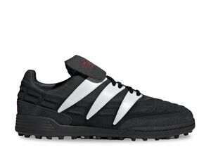 adidas Originals Predator 94 "Core Black/Cloud White" 29cm IG9311