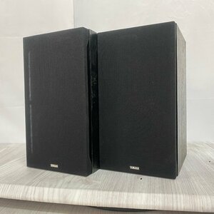 ◇1899 中古品 YAMAHA ヤマハ スピーカー NS-1000MM ペア