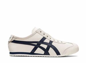 Onitsuka Tiger Mexico 66 Slip On "Birch/Midnight" 25cm 1183A360-205