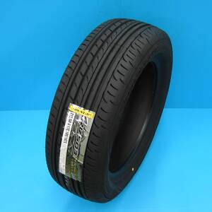 4本セットRV503 215/60R17C 109/107L バン用タイヤ DUNLOP RV503 新品!【2024年製】