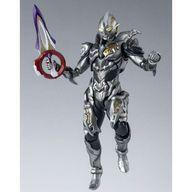 中古フィギュア S.H.Figuarts トリガーダーク 「ウルトラマントリガー」 魂ウェブ商店限定