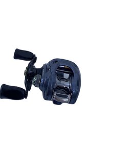 DAIWA◆リール/ベイトリール/tws zillion sv tw/9.1/剥がれ有