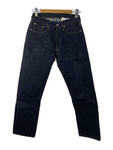 SUGAR CANE◆14.25oz. STANDARD DENIM 1947 MODEL/30/デニム/IDG/SC41947