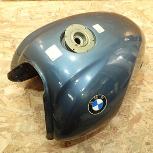 【送料Lサイズ】BMW WB10402B5VZC00*** R1100R ガソリンタンク フューエルポンプ 検.( 202412 14 DE5