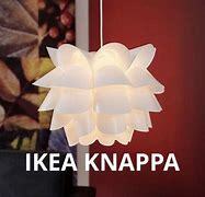 新品未使用品 IKEA イケア ペンダント シーリング ライト ランプ 照明 KNAPPA クナッパ 112422ymh 北欧 おしゃれ オシャレ お洒落