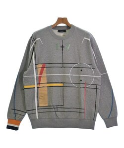 GIVENCHY スウェット メンズ ジバンシー 中古　古着