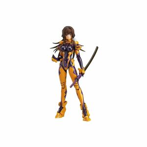 【新品未開封】figma 篁唯依