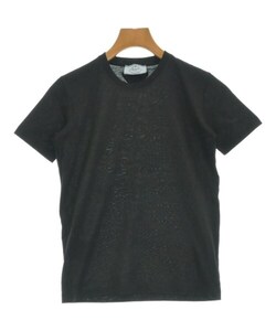 PRADA Tシャツ・カットソー レディース プラダ 中古　古着