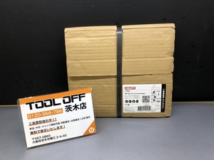 015●未使用品・即決価格●ヒルティ HILTI セーバーソーブレード SP20 10-14 175pc Universal 203mm 替刃