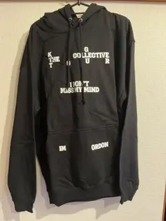 値下げ　新品未使用　KIM GORDON キムゴードン COLLECTIVE