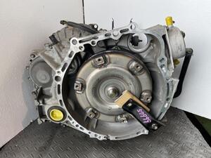 ヴォクシー AZR60G ミッション 30400-28010 CVT テストOK