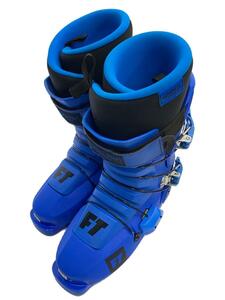 FULL TILT BOOTS/スキーブーツ/24.5cm/BLU