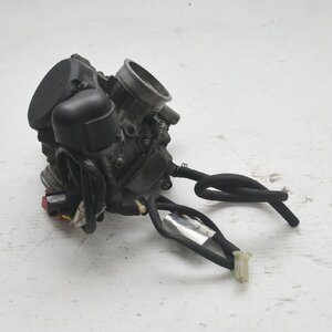 ピアジオ ベスパ LX125 キャブレター RP8M66100AV0394** 【A】949