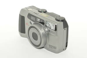 【外観特上級】RICOH MYPORT 330 SUPER　#s8953