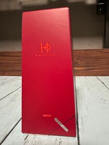 HO サボンR 洗顔クリーム コスメ スキンケア カシー化粧品 未開封 100g