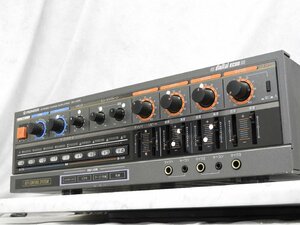 ☆ PIONEER パイオニア SA-V21II ミキシングアンプ ☆中古☆