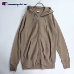 2020 チャンピオン　Champion リバースウィーブ  パーカー　メンズ