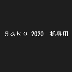 冬ぶどう　紫苑　瀬戸ジャイアンツミックス　5〜9房　箱込3.5〜4キロ 家庭用