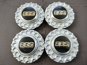  BBS スーパー RS センターキャップ オーナメント 4枚 ネジ式 center caps for sale