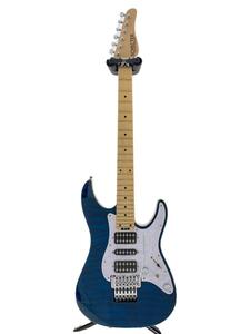 SCHECTER◆SD-2-24-BW/STBL/2010s/