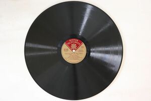 78RPM/SP Berlin Berliner Philharmoniker, Dr. H. Schmidt Isserstedt Mignon Part.1 / Part.2 23678 NIPON TELEFUNKEN 12 /00500