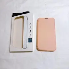 iPhone11pro iPhone 11pro ケース マグネット 手帳型