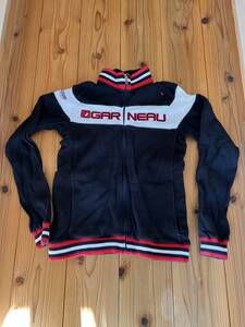 送料無料　サイクルウェア　ＶＩＮＴＡＧＥ　ＪＥＲＳＥＹ　リミデッドエディション　ルイガノ　ＸＸＳ　/検索 Louis　Garneau　エロイカ