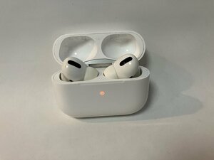 FL185 Airpods Pro 第1世代