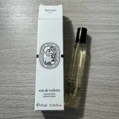 diptyque ディプティック オードトワレ　ドソン　10ml