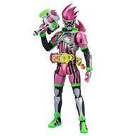 中古フィギュア S.H.Figuarts 仮面ライダーエグゼイド アクションゲーマーレベル2 平成ジェネレーションズエディショ