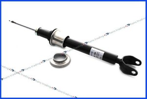 SACHS Eクラス W211 E240 E320 E350 セダン フロントショック ザックス 312-563 316-950 316950