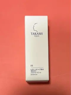 タカミエッセンス5C+E【即購入可能】