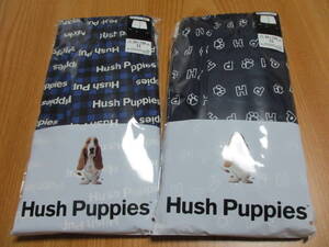 ◆◆◆Hush Puppies/ハッシュパピー◆トランクス【LL】サイズ2枚セット①◆◆◆