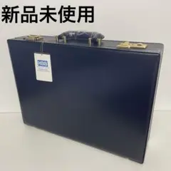 新品未使用 KOKUYOコクヨ ビジネスバッグ カハ-B4B3D ブラックレザー